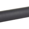 OCL LITHIUM TI SUPPRESSOR 9MM BLK 4 OCLLIT9 3