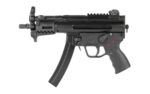 PTR 9KT PSTL 9MM 5.83" MLOK 30RD BLK 2 PTR603 1