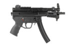 PTR 9KT PSTL 9MM 5.83" MLOK 30RD BLK 3 PTR603 2