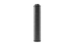 PTR VENT TI SUPPRESSOR 556 BLK 2 PTRV3 5560101 1