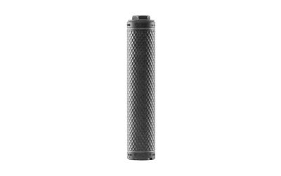 PTR VENT TI SUPPRESSOR 556 BLK 1 PTRV3 5560101 1