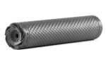 PTR VENT TI SUPPRESSOR 556 BLK 3 PTRV3 5560101 2
