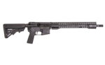 RAFFR16 556SOC 15SHR 1
