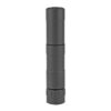 RUGGED MUSTANG 22CAL SPRSR BLK 2 RSP5122 1