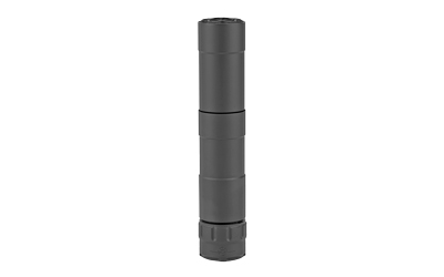RSP5122 1