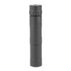 RUGGED MUSTANG 22CAL SPRSR BLK 3 RSP5122 2