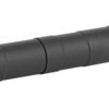 RUGGED MUSTANG 22CAL SPRSR BLK 4 RSP5122 3