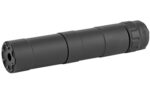 RSP5122 3