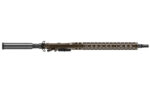 RADIAN MODEL 1 16" 223WLD 30RD BRN 4 RWR0044 3