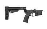 RADIAN ADAC15 PISTOL LOWER BLK W/BRC 2 RWR0847 1