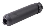 SUREFIRE SOCOM RC4 5.56MM BLK 2 SFSOCOM556 RC4 BK 1