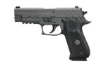 SG220R 45 LEGION R2 1