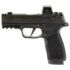 SG365XCA 9 COMP RXX 1