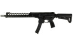SGRMPX 16B 9 35 1