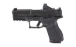 SPGFLD ECHELON 4.0C 9MM 10RD GP 3 SPEC9409BLCPAC 2