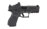 SPGFLD ECHELON 4.0C 9MM 10RD GP 4 SPEC9409BLCPAC 3