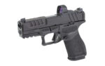 SPGFLD ECHELON 4.0C 9MM 10RD GP 5 SPEC9409BLCPAC 4