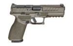 SPRGFLD ECHELON 4.5F 9MM 10RD ODG 2 SPEC9459GLC U 1