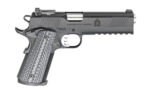 SPPC9105LCA18 1