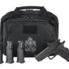 SPGFLD PRODIGY CMP 3.5" AOS 15RD GP 2 SPPH9115AOSPAC 1