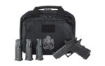 SPGFLD PRODIGY CMP 3.5" AOS 15RD GP 2 SPPH9115AOSPAC 1