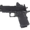 SPGFLD PRODIGY CMP 3.5" AOS 15RD GP 3 SPPH9115AOSPAC 2
