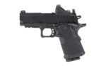 SPGFLD PRODIGY CMP 3.5" AOS 15RD GP 3 SPPH9115AOSPAC 2