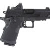 SPGFLD PRODIGY CMP 3.5" AOS 15RD GP 4 SPPH9115AOSPAC 3