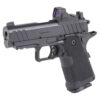 SPGFLD PRODIGY CMP 3.5" AOS 15RD GP 5 SPPH9115AOSPAC 4