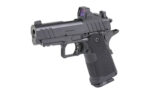 SPGFLD PRODIGY CMP 3.5" AOS 15RD GP 5 SPPH9115AOSPAC 4