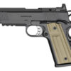 SPRGFLD OPER AOS 45ACP 4.25" 8RD BLK 2 SPPO9228AOS 1