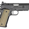 SPRGFLD OPER AOS 45ACP 4.25" 8RD BLK 3 SPPO9228AOS 2