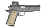 SPPO9230COA 1