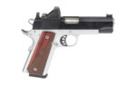 SPGFLD RONIN 4.25" AOS 45ACP 8RD GP 4 SPPX9118LAOSPAC 3