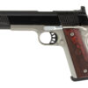 SPPX9119LAOS 1