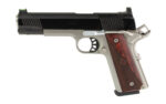 SPRGFLD RONIN 9MM AOS 5" 9RD TT 2 SPPX9119LAOS 1
