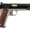 SPPX9119LAOS 2
