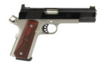SPRGFLD RONIN 9MM AOS 5" 9RD TT 3 SPPX9119LAOS 2