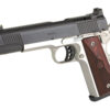 SPPX9119LAOS 3