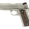 SPRGFLD 45ACP GARRISON 4.25" 7RD SS 2 SPPX9418S 1
