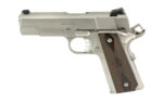 SPRGFLD 45ACP GARRISON 4.25" 7RD SS 2 SPPX9418S 1