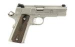 SPRGFLD 45ACP GARRISON 4.25" 7RD SS 3 SPPX9418S 2