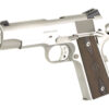 SPRGFLD 45ACP GARRISON 4.25" 7RD SS 4 SPPX9418S 3