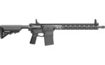 SPGFLD ST VIC V2 B5 308 16" 20RD BLK 2 SPSTV916308B V2 B5 1