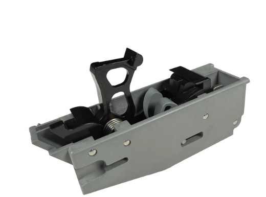 FN Specialties X-PRT™ 90 (FRT90) – FN PS90