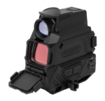 Holosun DRS Thermal Reflex Sight 2 Screenshot 2026 05 27 112244