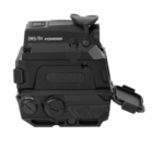 Holosun DRS Thermal Reflex Sight 3 Screenshot 2026 05 27 112257