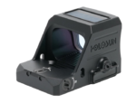 Holosun HE507C-X3- GR 4 Screenshot 2026 05 27 114157