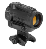 Holosun ARO (Advanced Rifle Optic) 2 Screenshot 2026 05 27 162801