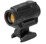 Holosun ARO (Advanced Rifle Optic) 4 Screenshot 2026 05 27 162816